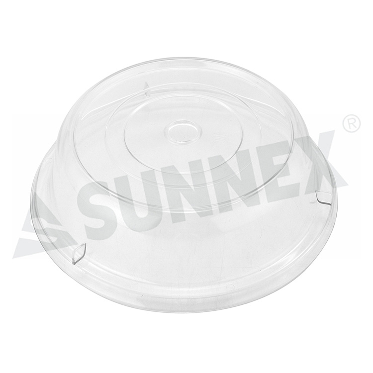 Per Polycarbonate Plate Covers