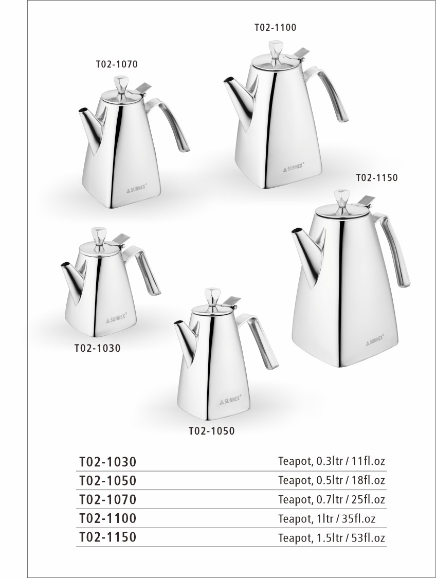 https://i.trade-cloud.com.cn/upload/6268/square-stainless-steel-tea-pots-with-handle_5373804.jpg