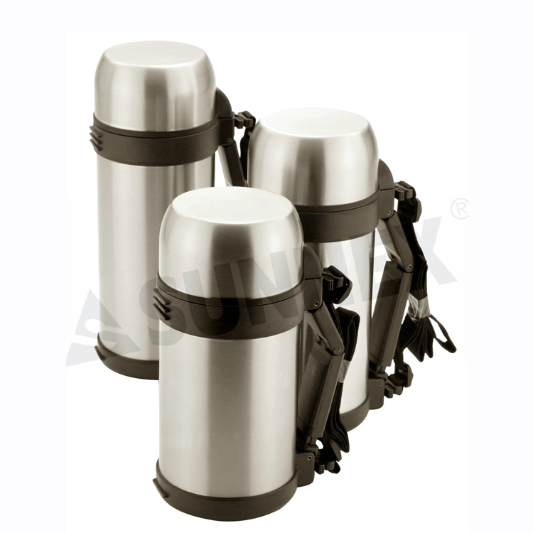 Лучшие производители термосов. Sunnex Vacuum Jug. Кофейник-термос «Санекс»; сталь нерж.; 1л. Airpot Sunnex 5 литров. Sunnex Airpot.