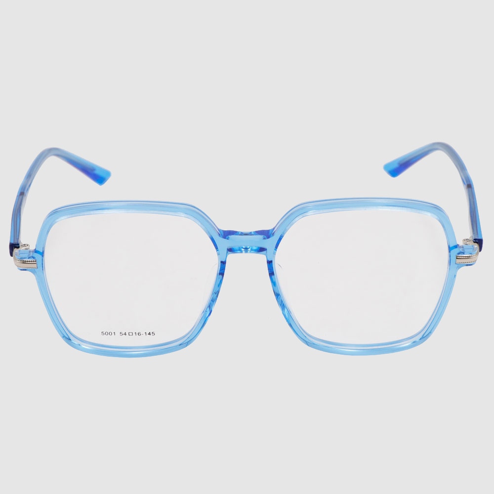 Acetate Optical Glasses SJL5001