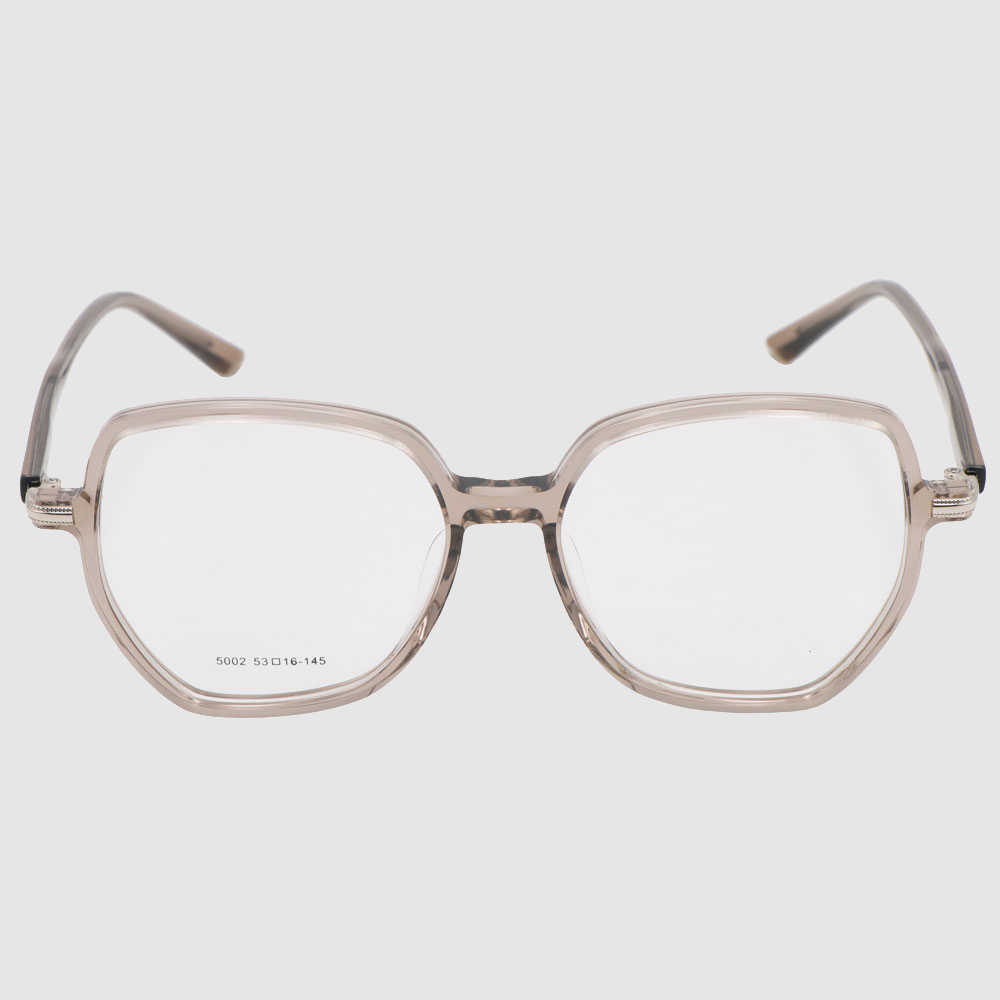 Acetate Optical Glasses SJL5002