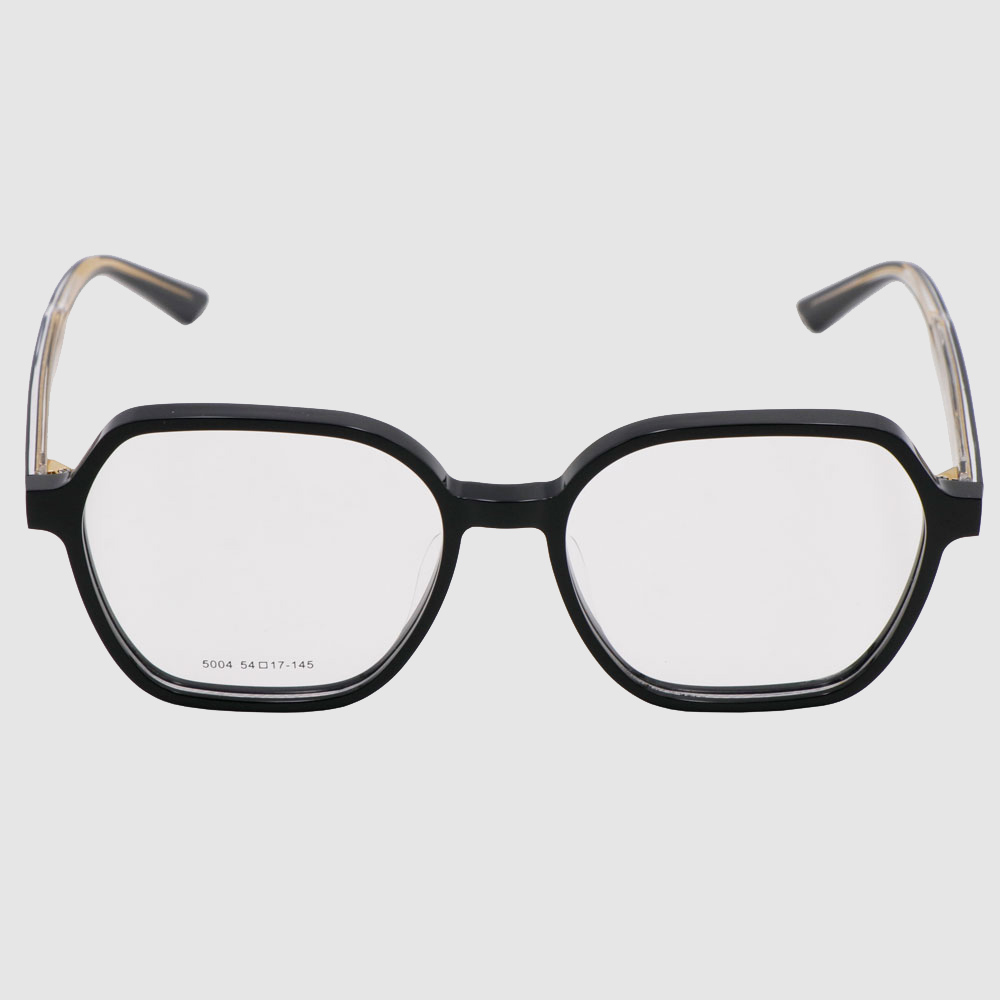 Acetate Optical Glasses SJL5004