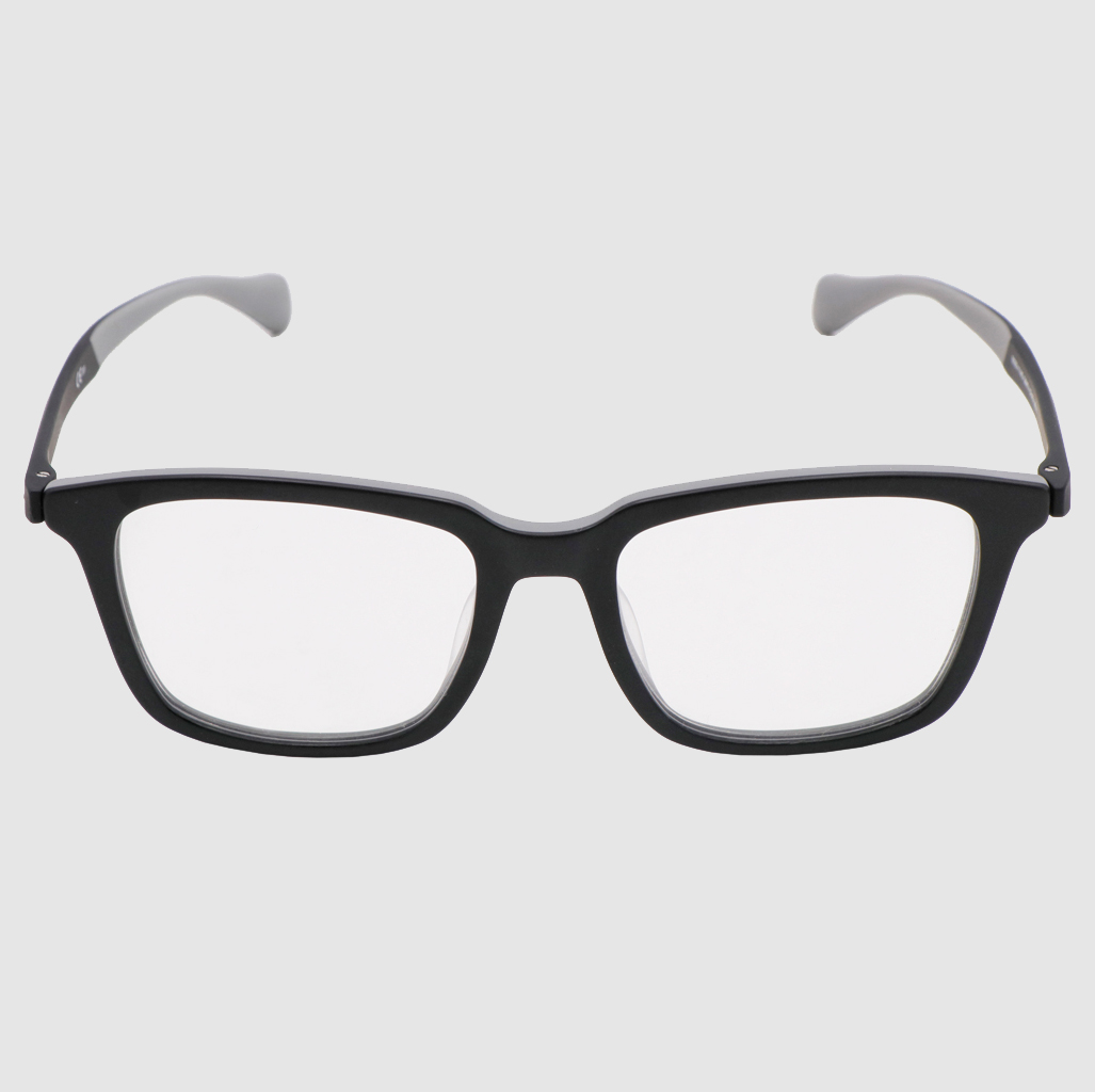 Acetate Optical Glasses SS200284