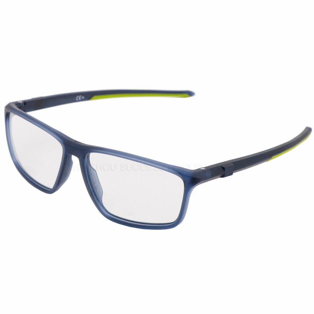 Acetate Optical Glasses SS200284 - 2