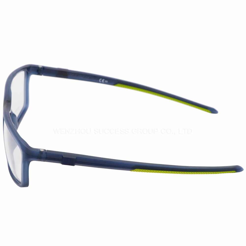Acetate Optical Glasses SS200284 - 3 