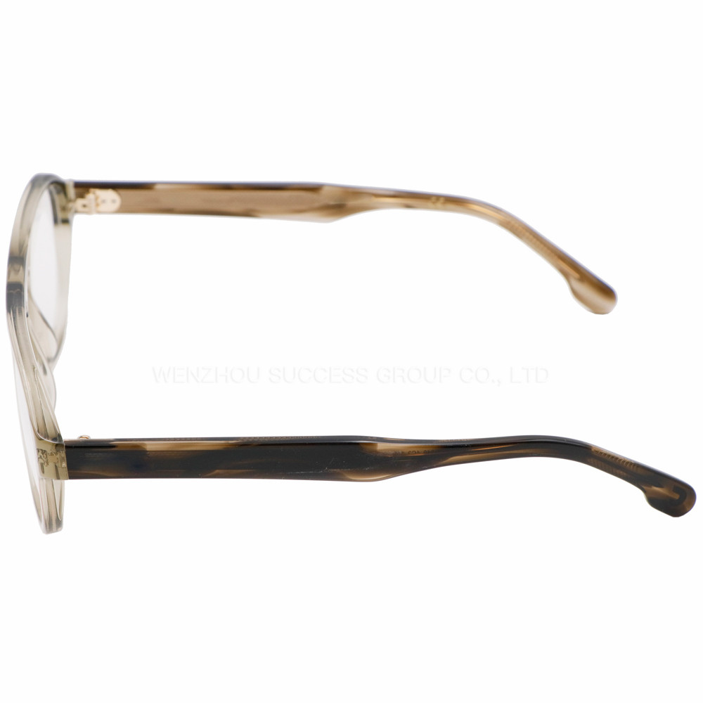 Acetate Optical Glasses SS200285 - 3 