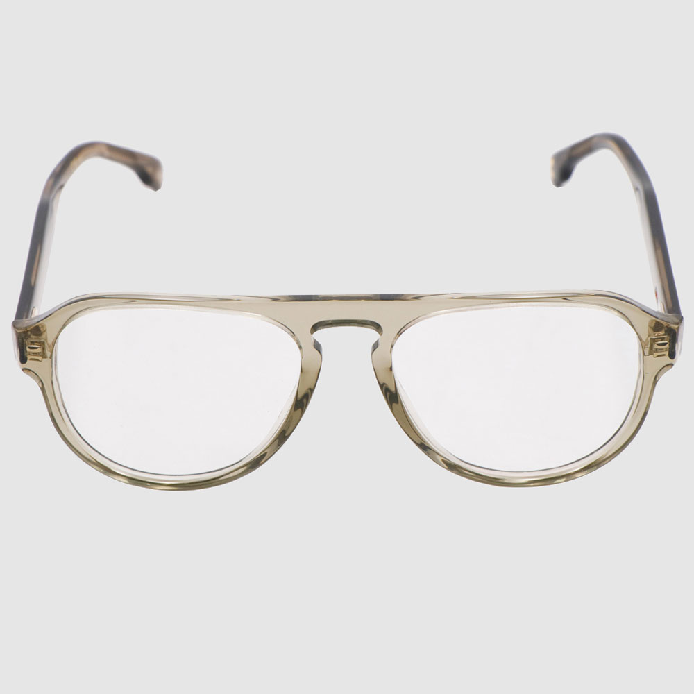 Acetate Optical Glasses SS200285