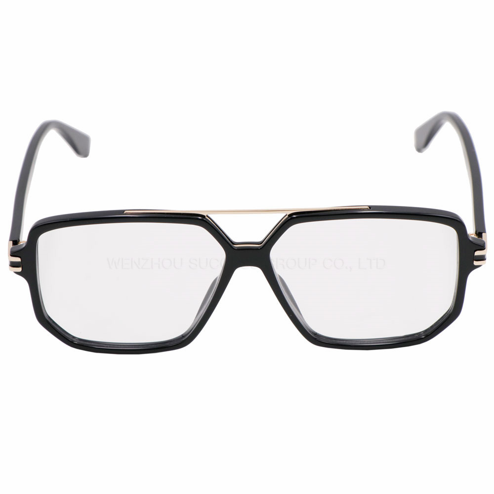 Acetate Optical Glasses SS200286 - 1