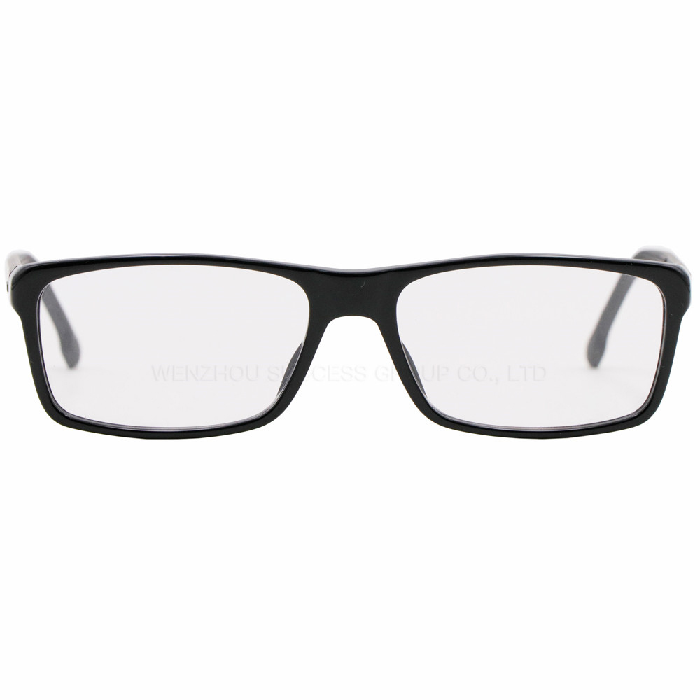 Acetate Optical Glasses SS200287