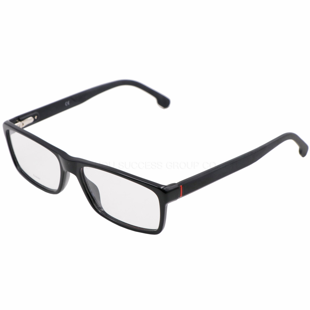 Acetate Optical Glasses SS200287 - 2