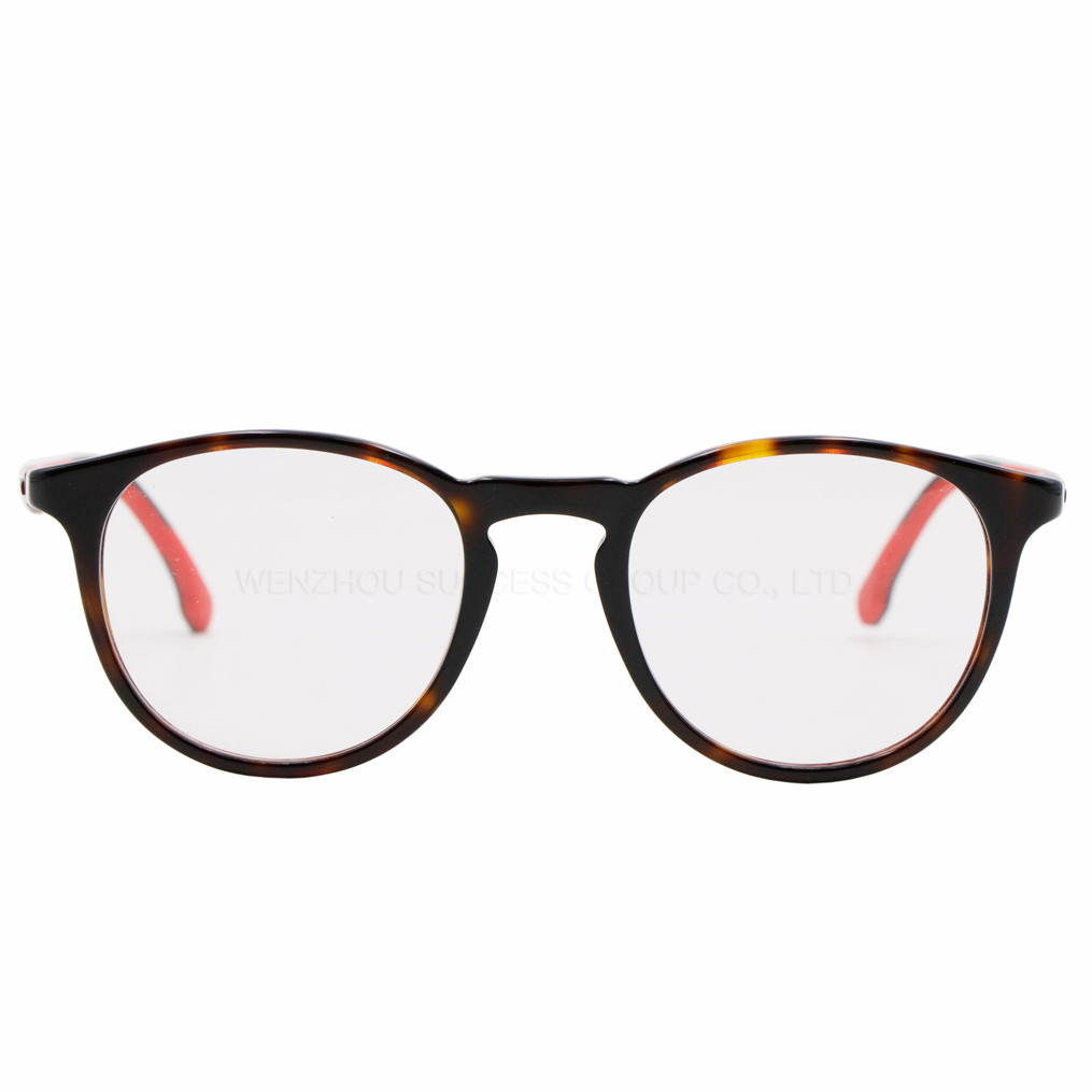 Acetate Optical Glasses SS200288 - 0 
