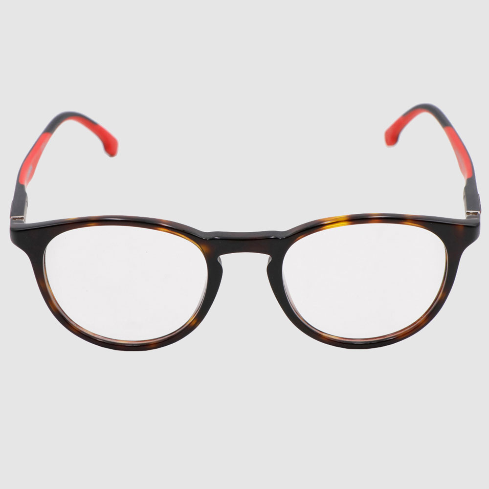 Acetate Optical Glasses SS200288
