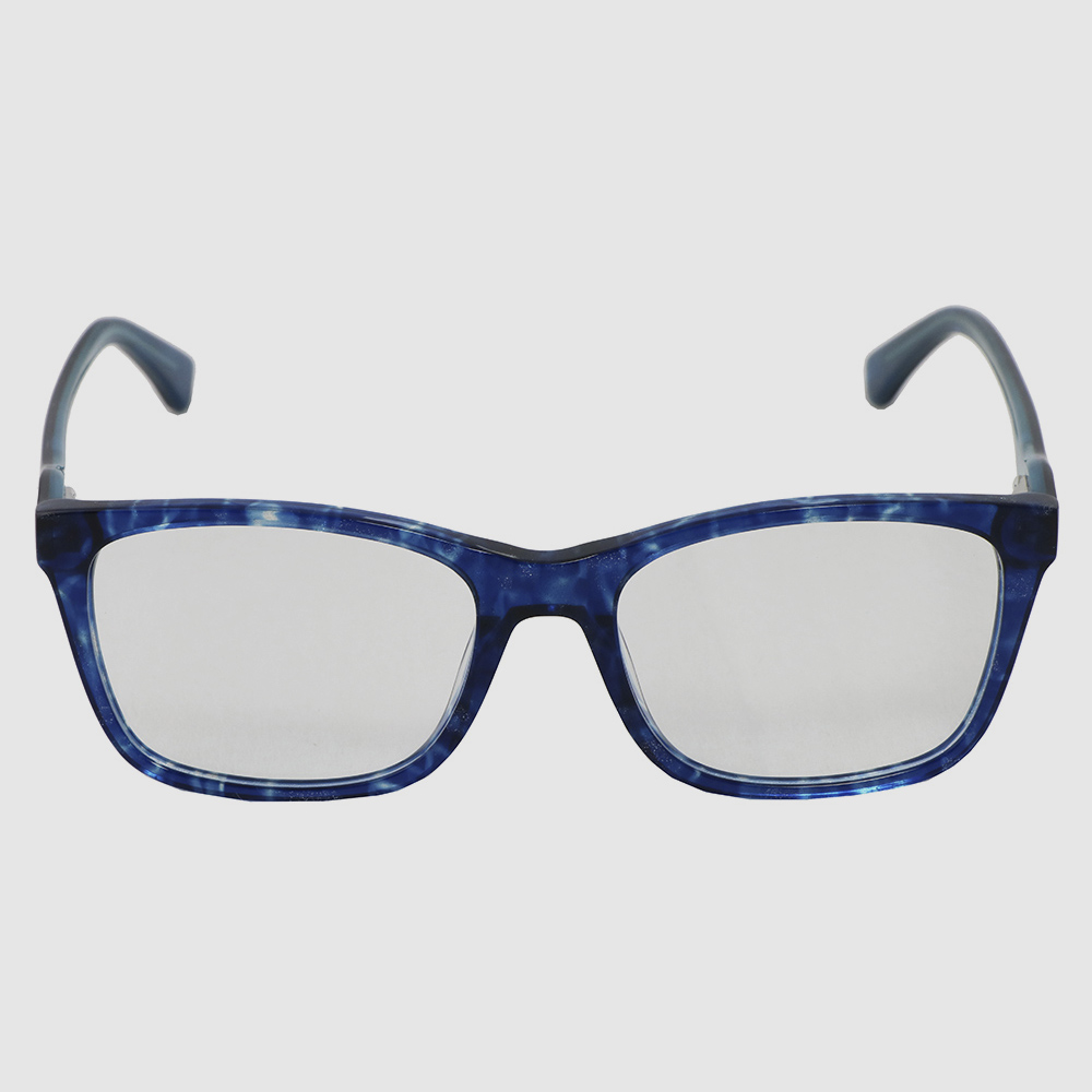Acetate Optical Glasses SS7110