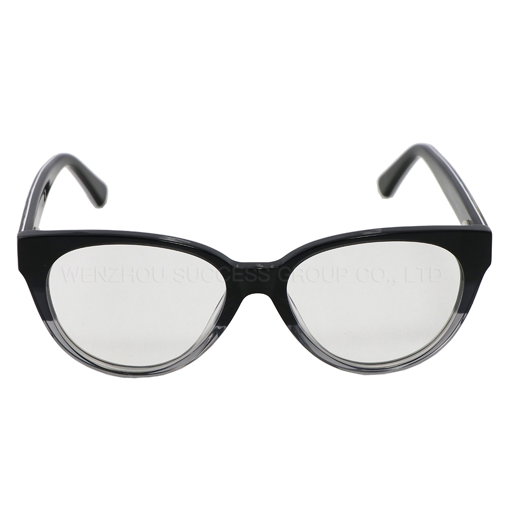 Acetate Optical Glasses SS7112 - 5 