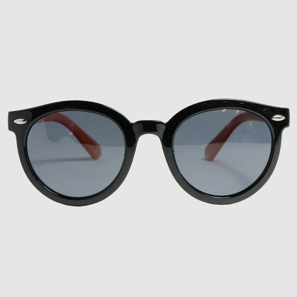 Children Plastic Sunglasses ST1508