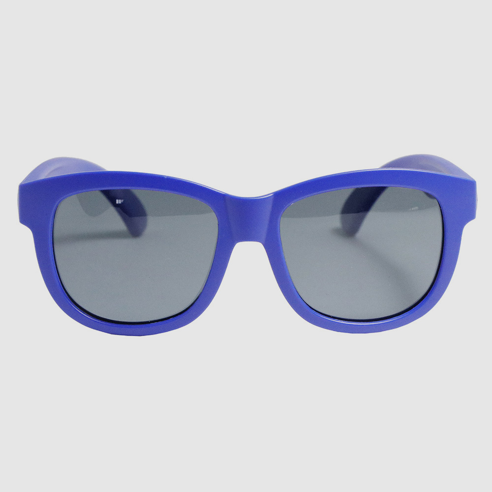 Children Plastic Sunglasses ST1873
