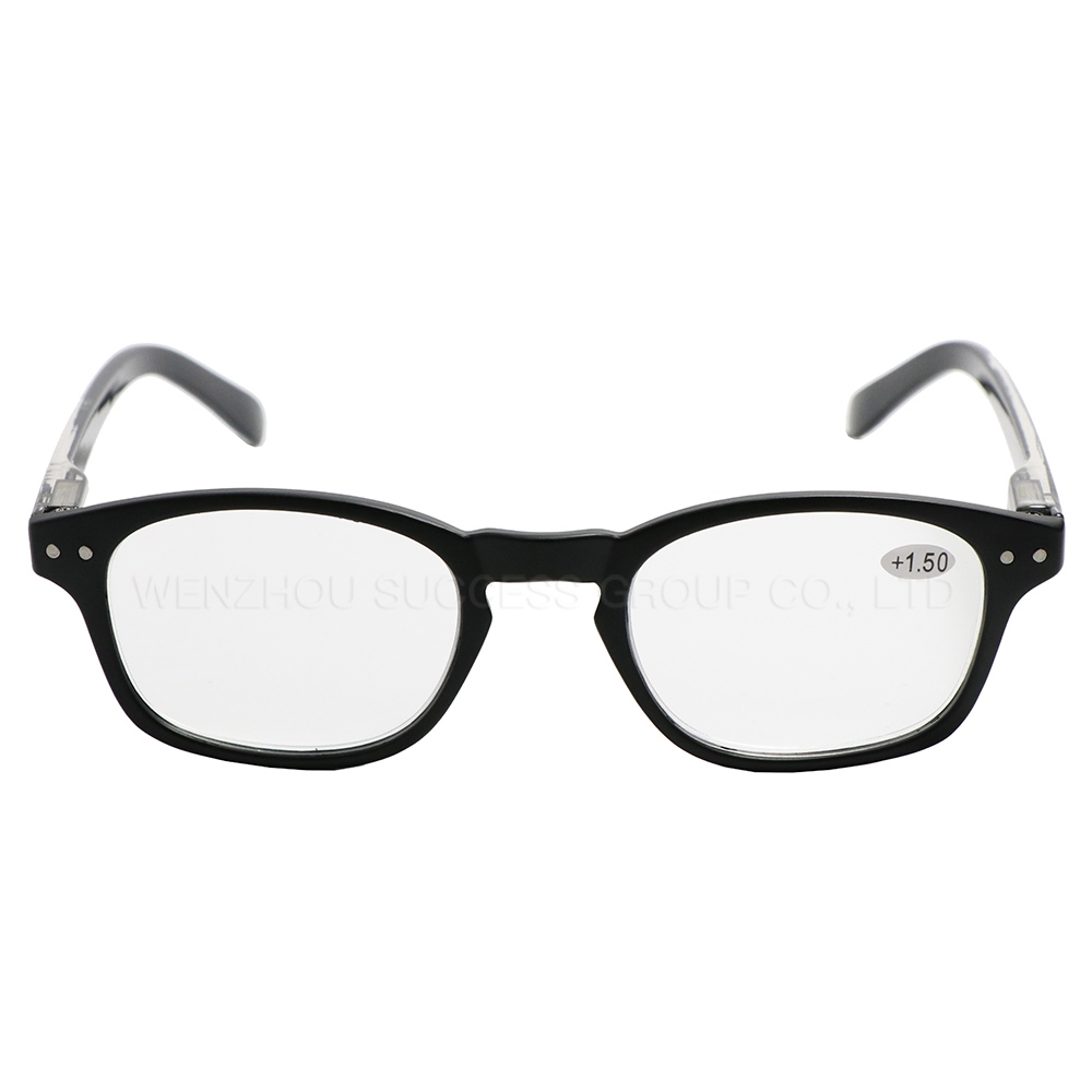 Reading Glasses SLH016 - 0