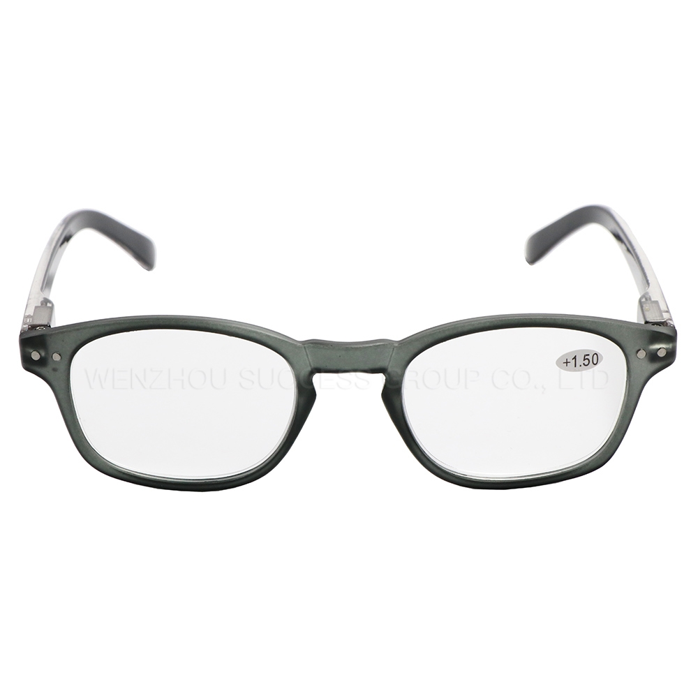 Reading Glasses SLH016 - 5