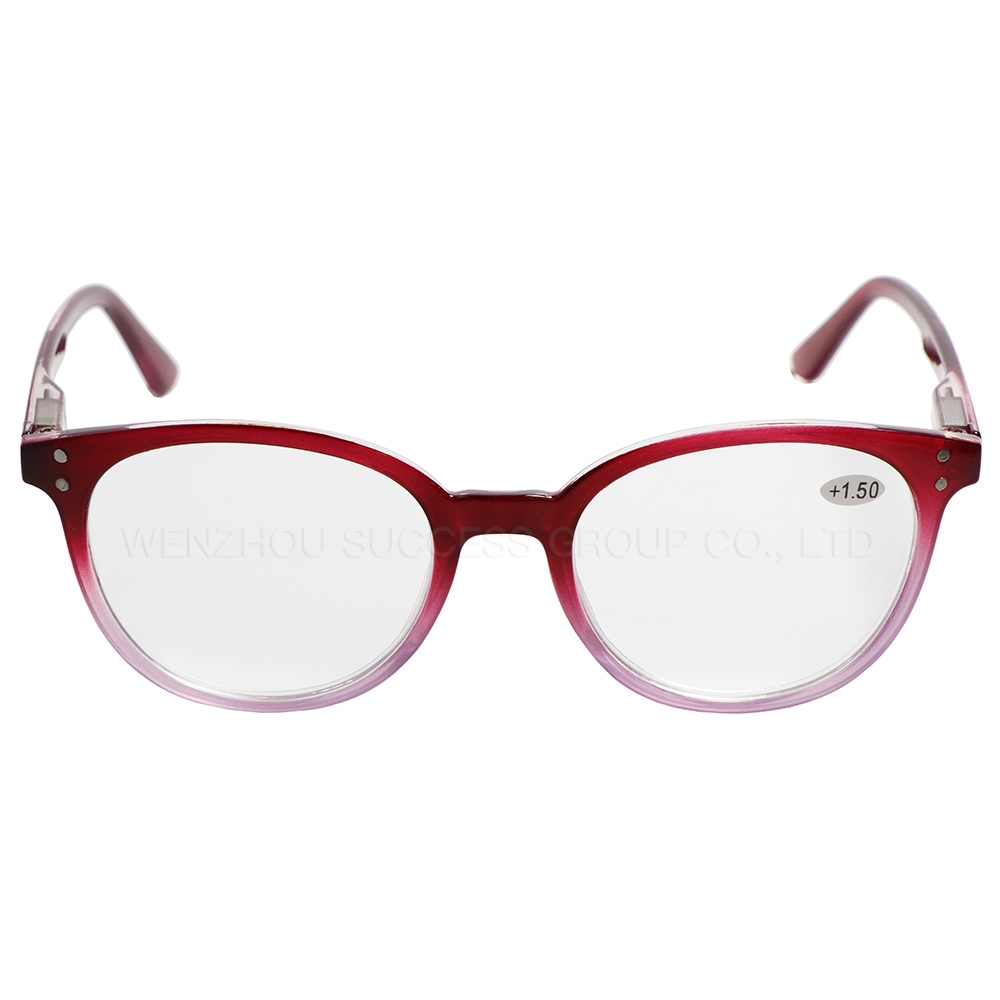 Reading Glasses SLH017 - 3