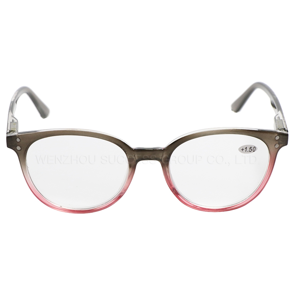 Reading Glasses SLH017 - 5 