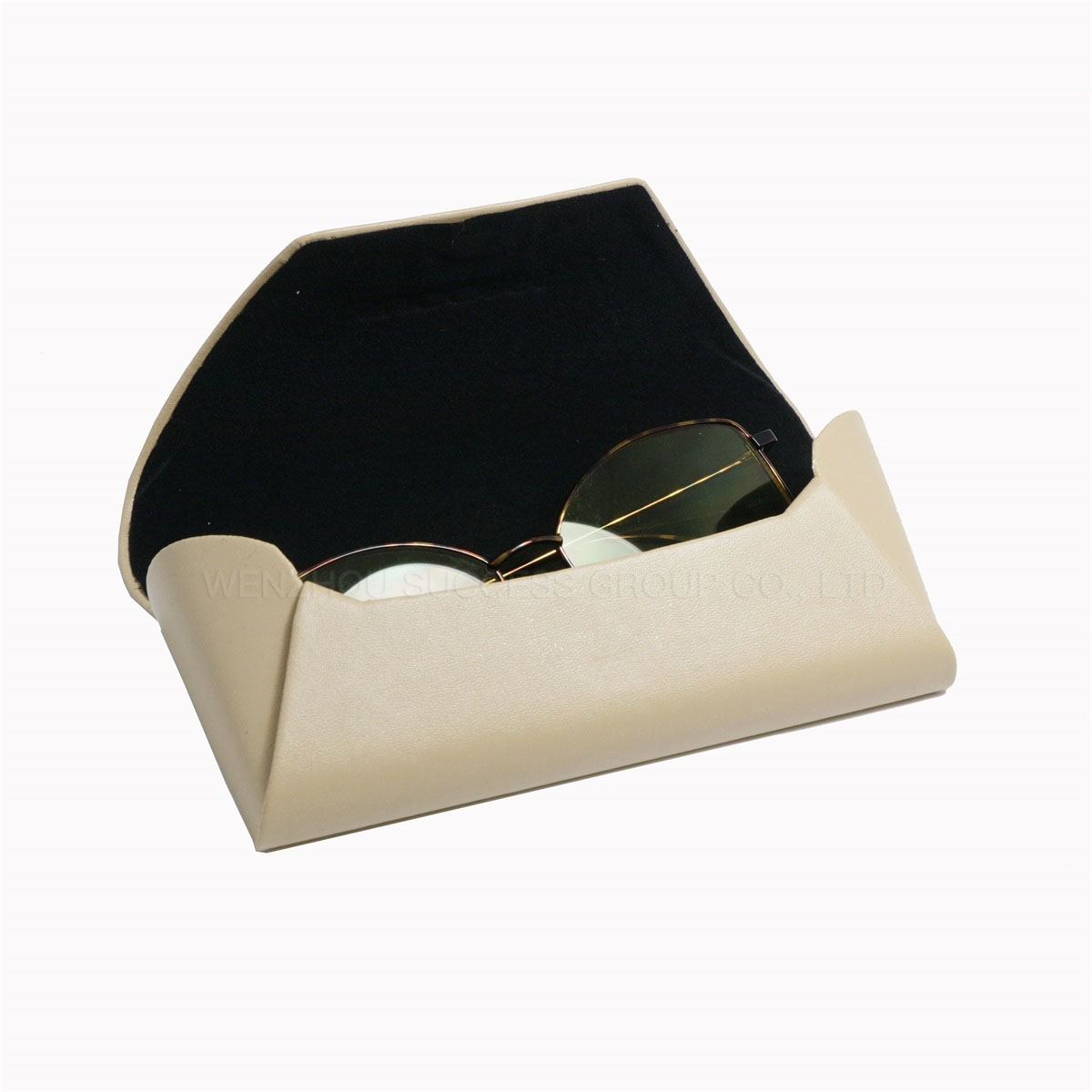 Eyeglasses Case SLX001 - 2 