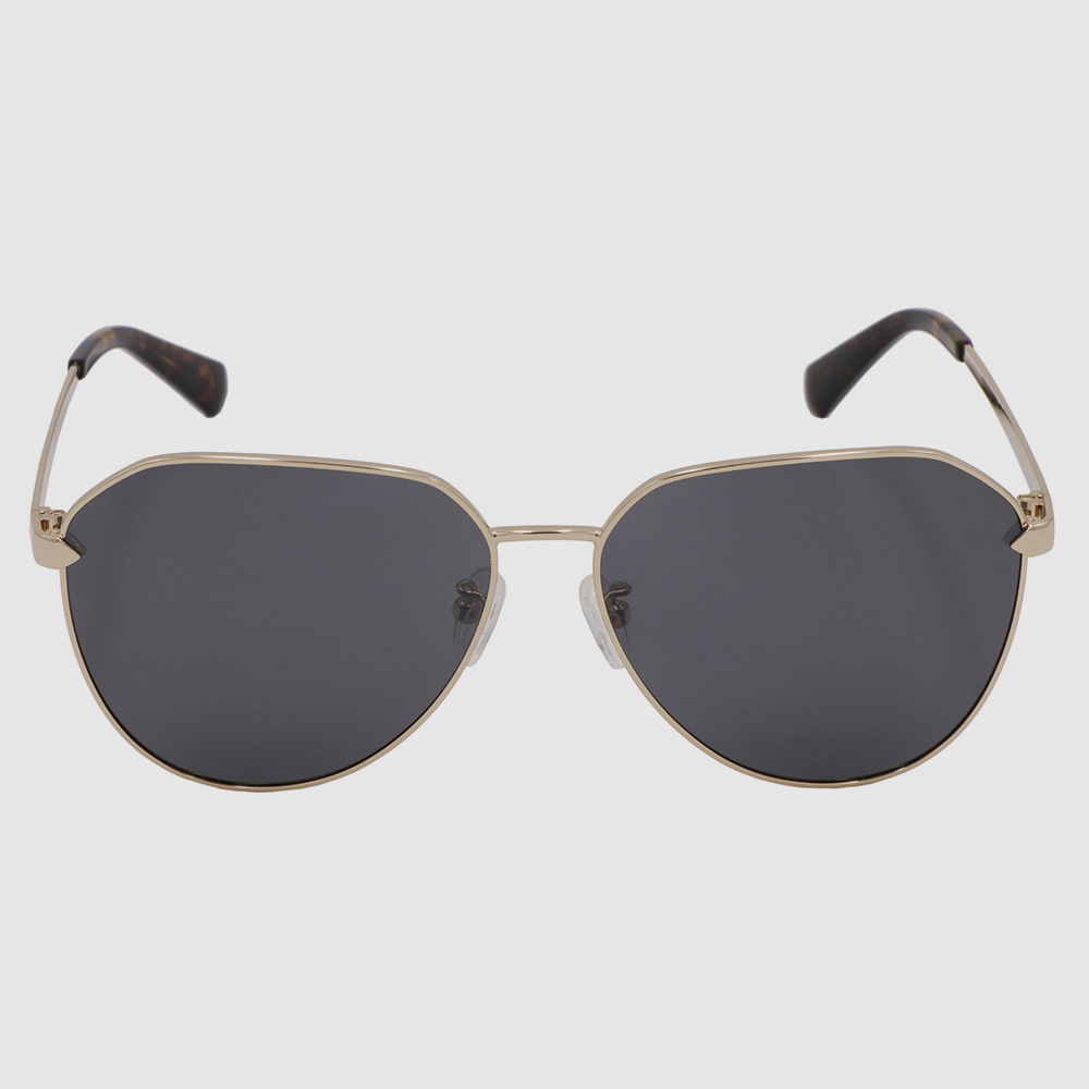 Men Metal Sunglasses SJL1806