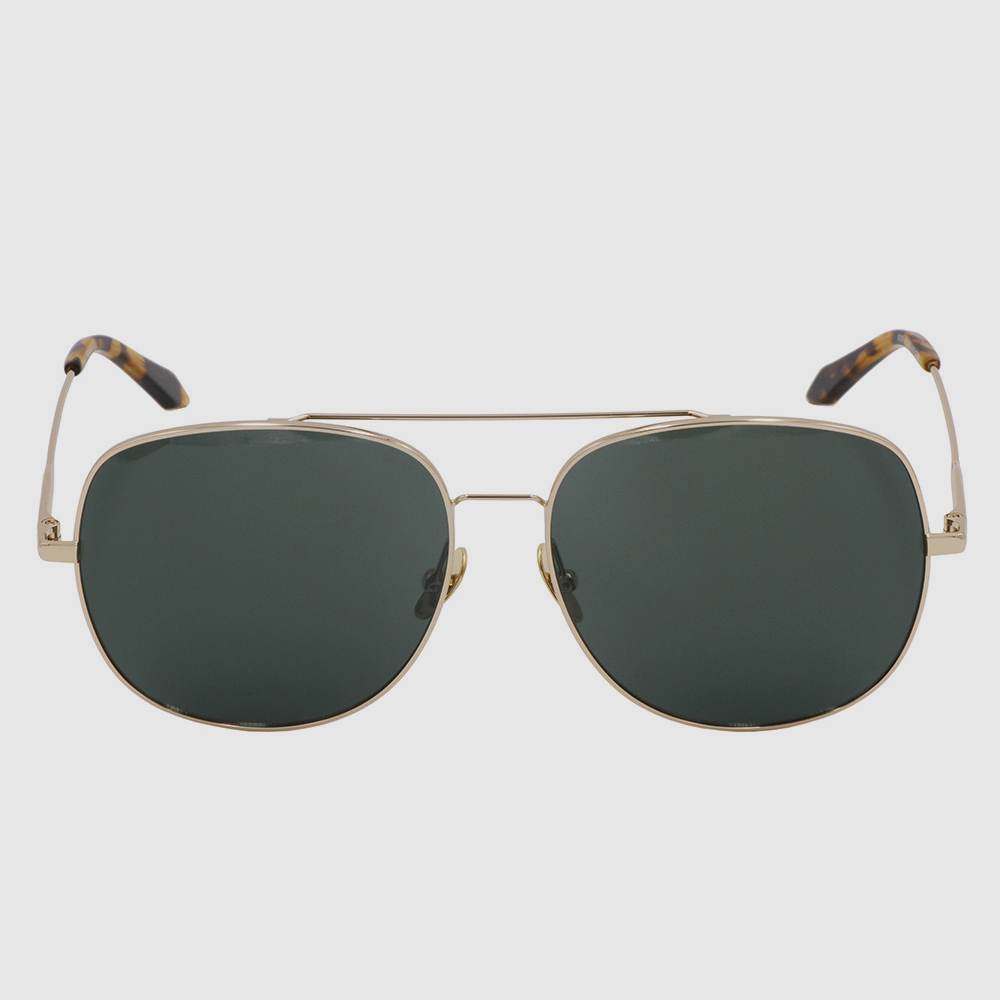 Men Metal Sunglasses SJL9005