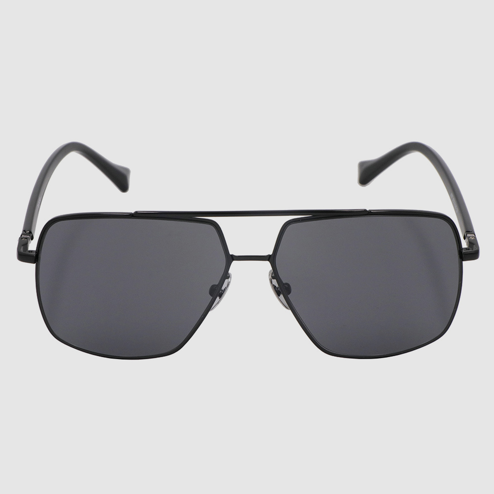 Men Metal Sunglasses SJL9007