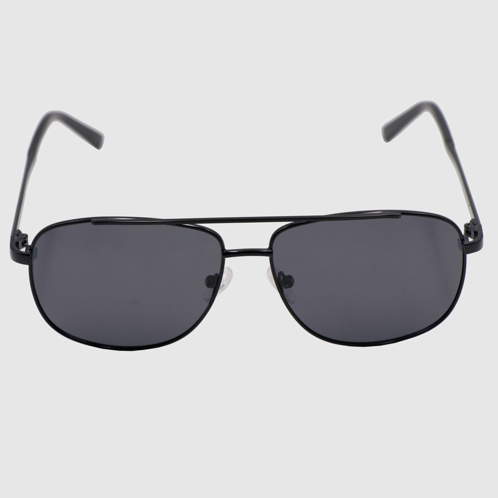 Men Metal Sunglasses SSY2051