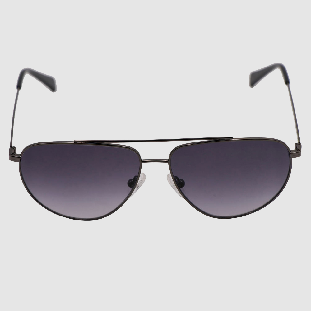 Men Metal Sunglasses SSY2059