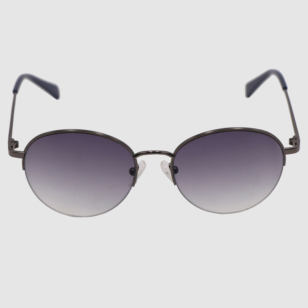 Men Metal Sunglasses SSY2060