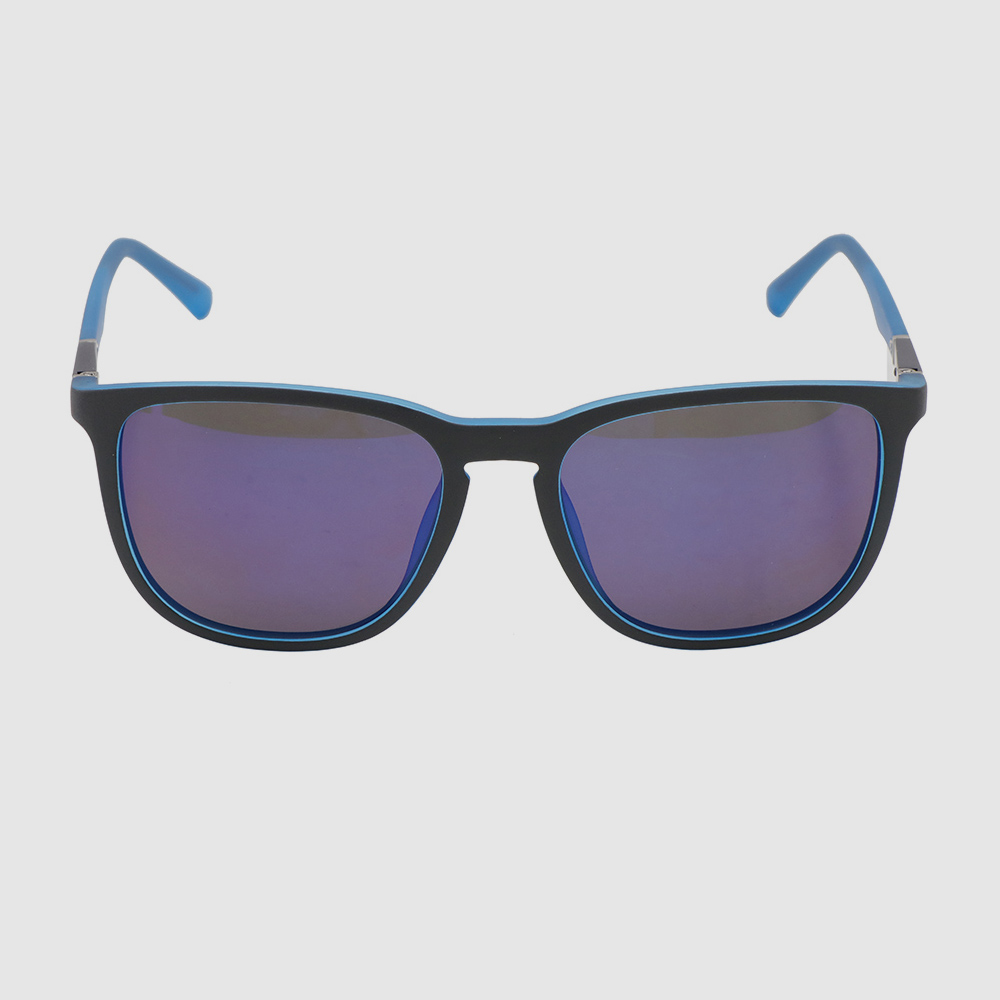 Men Plastic Sunglasses SZES052