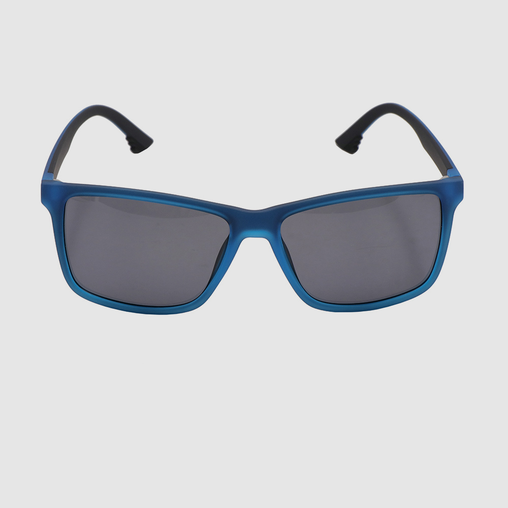 Men Plastic Sunglasses SZES054