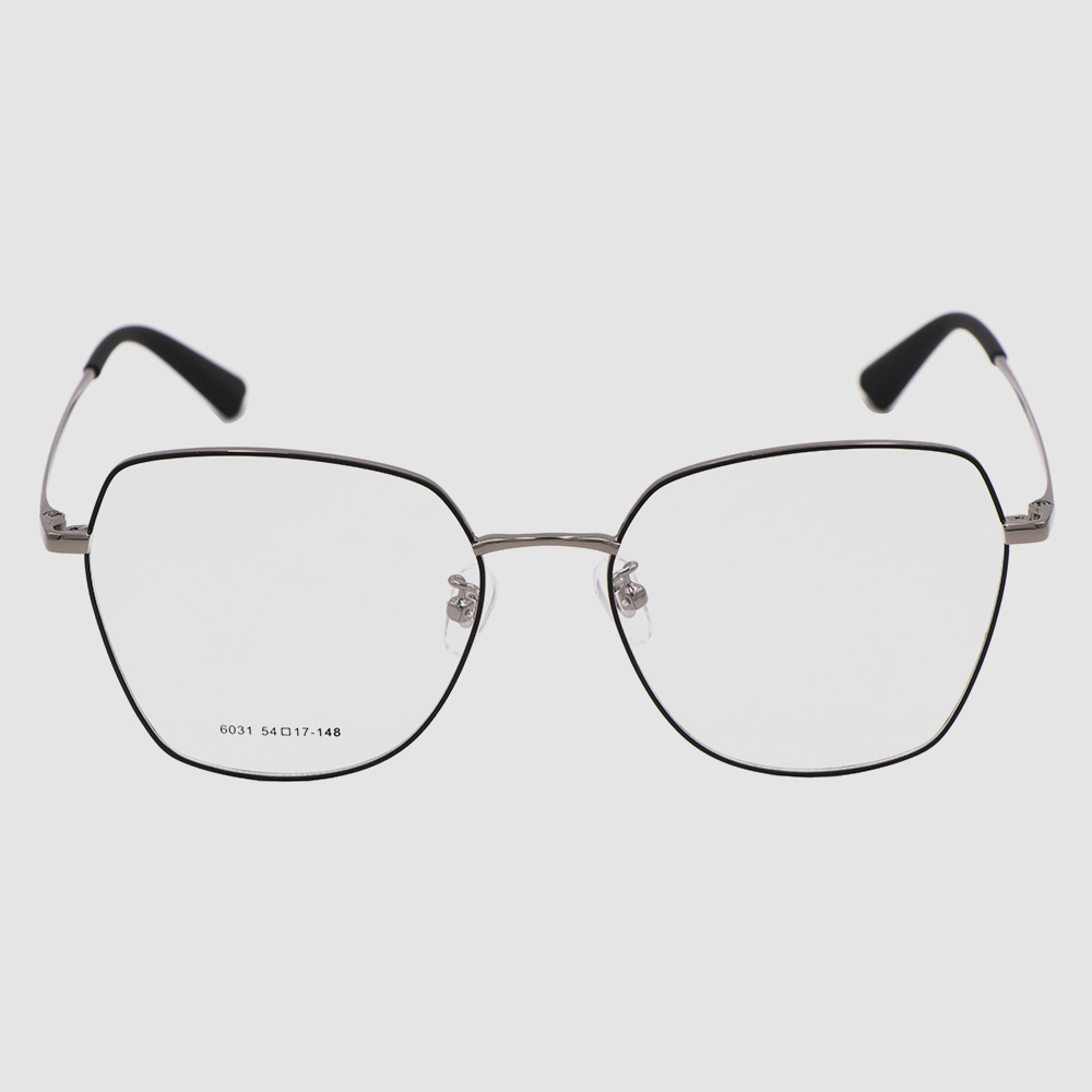 Metal Optical Glasses SJL6031
