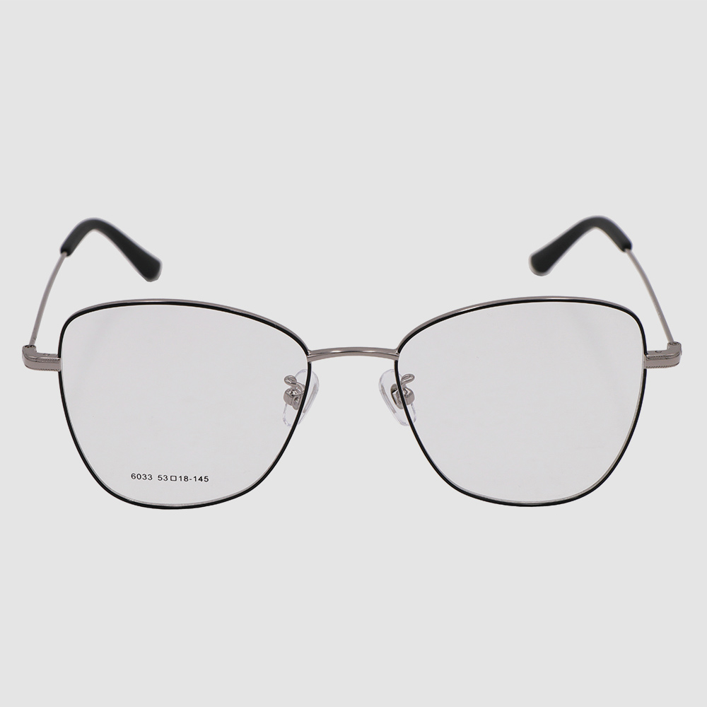 Metal Optical Glasses SJL6033