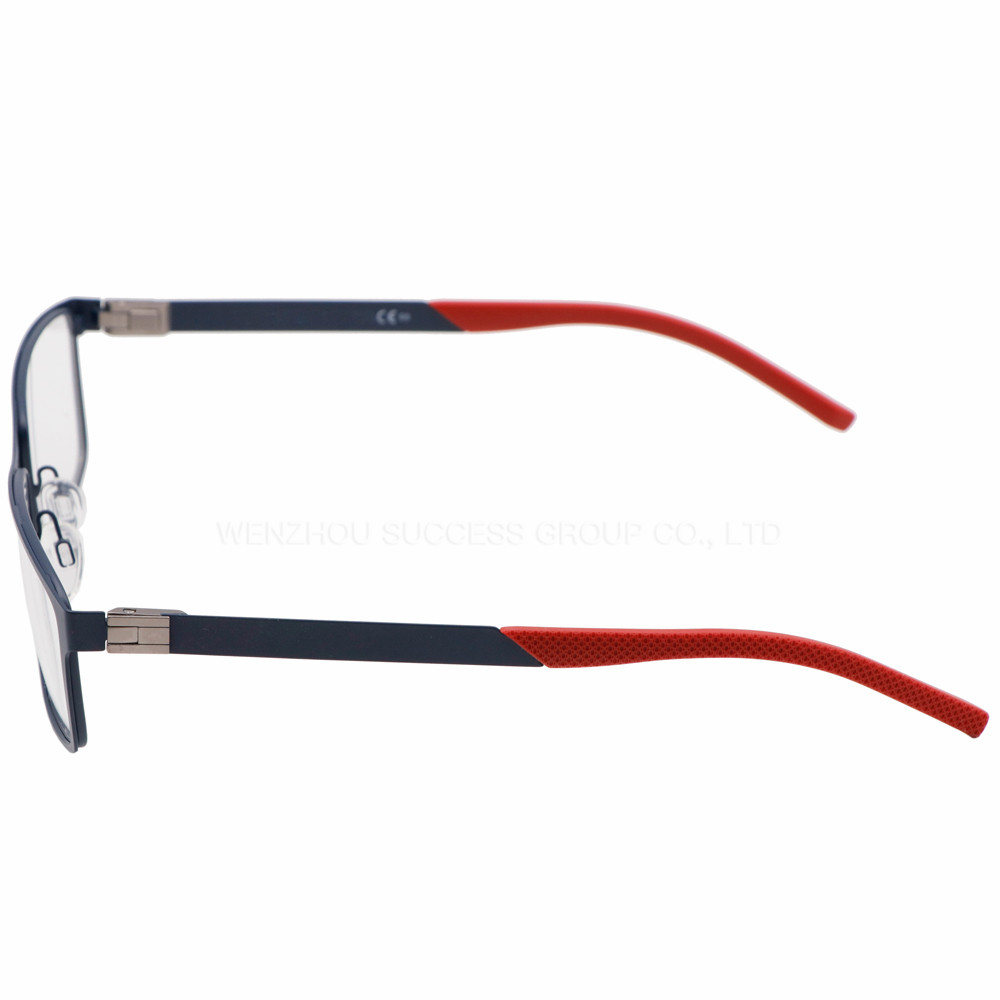 Metal Optical Glasses SS200290 - 3