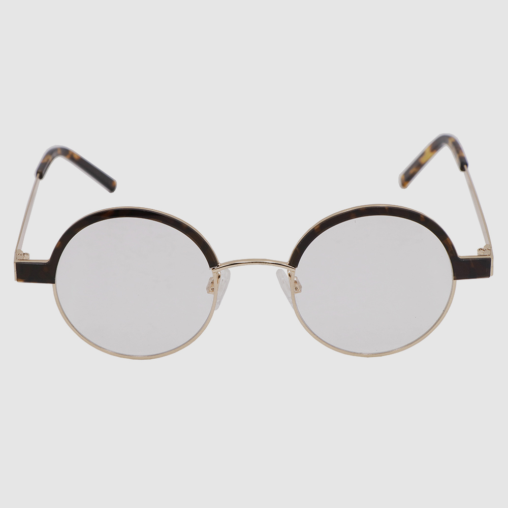 Metal Optical Glasses SSYO1904