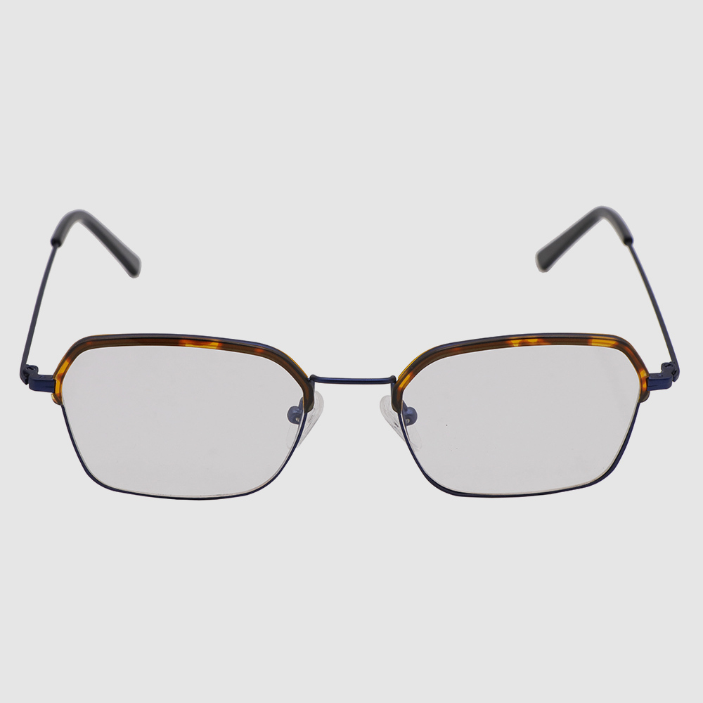 Metal Optical Glasses SSYO1905