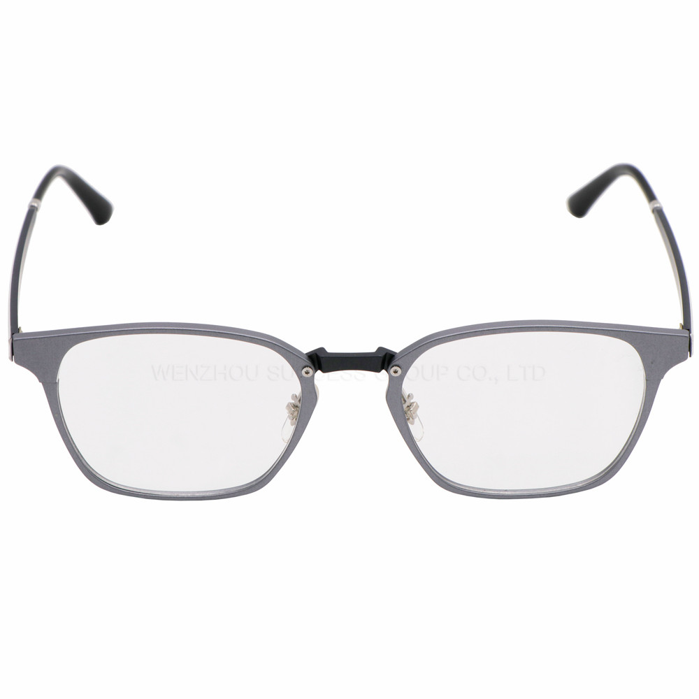 Metal Optical Glasses SXT20003 - 1 
