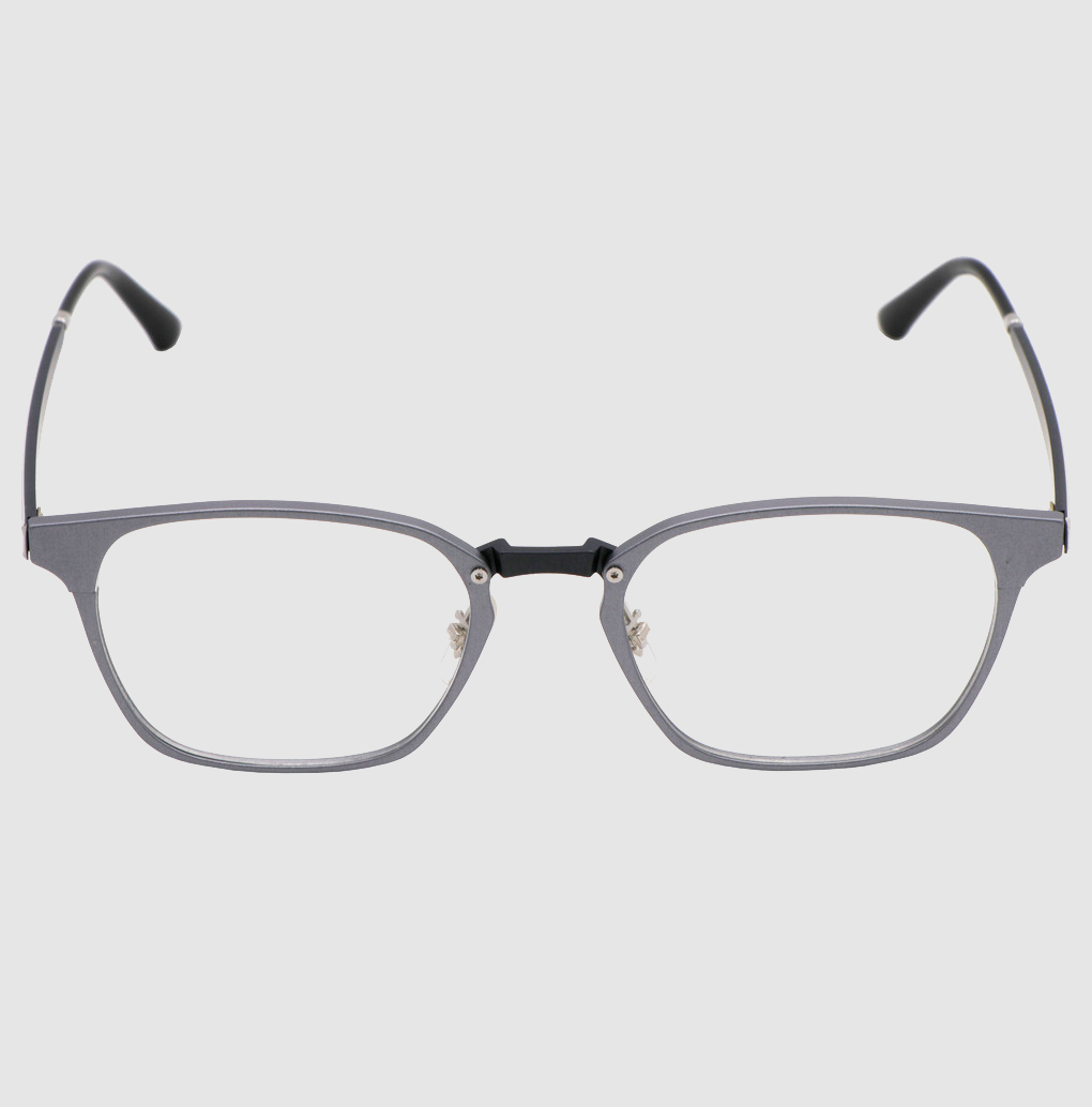 Metal Optical Glasses SXT20003