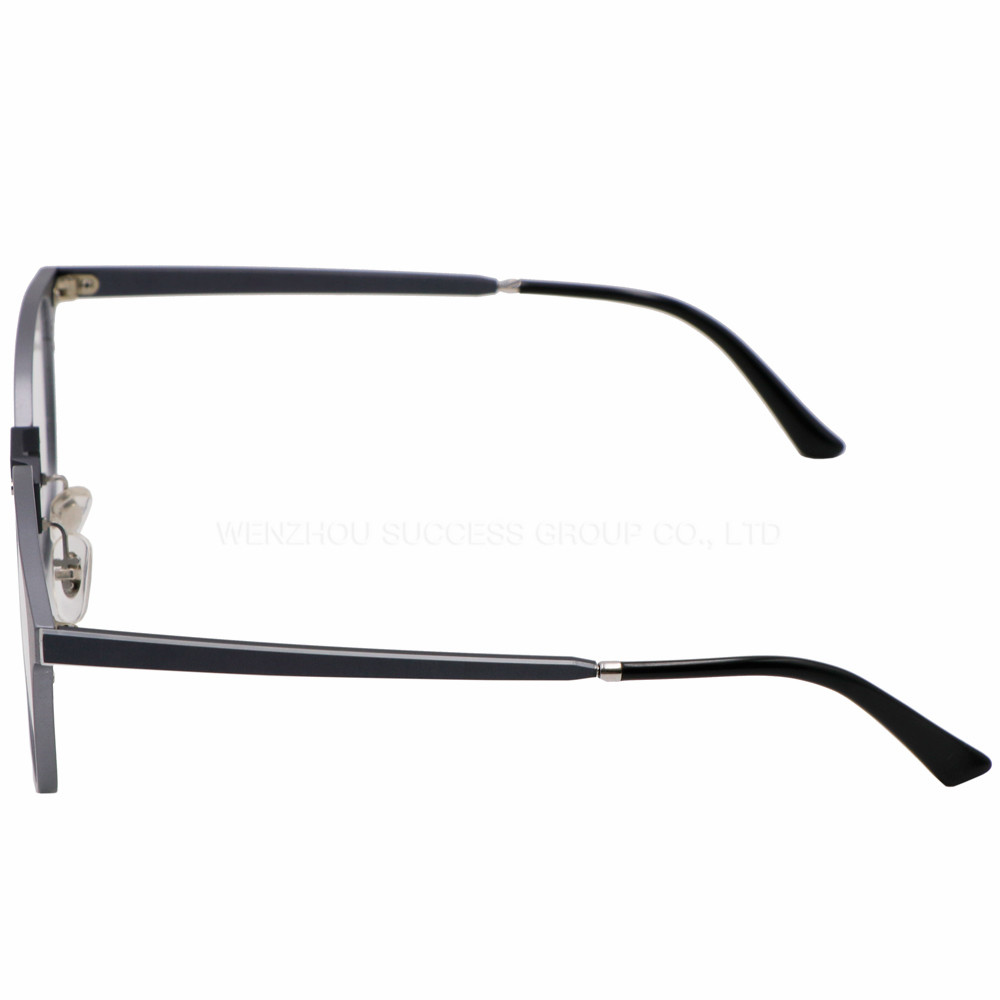 Metal Optical Glasses SXT20003 - 3