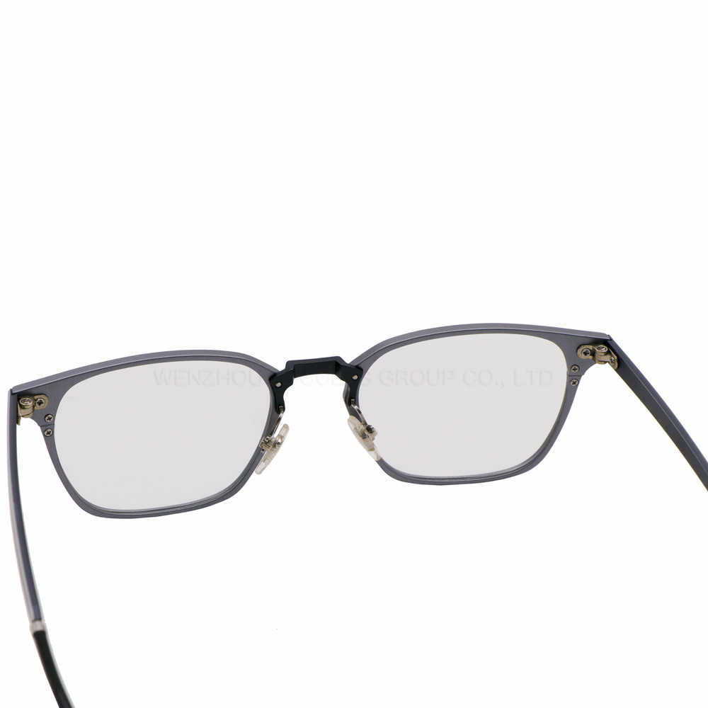 Metal Optical Glasses SXT20003 - 4 
