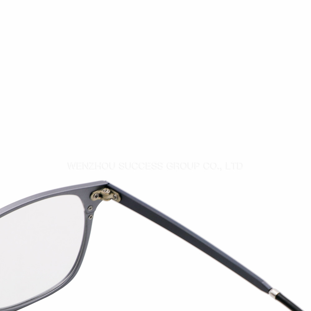 Metal Optical Glasses SXT20003 - 5