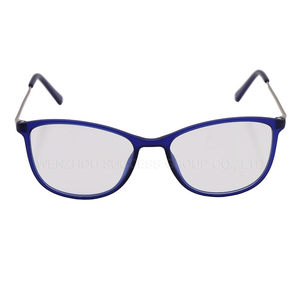 Plastic Optical Glasses SZD1903 - 9