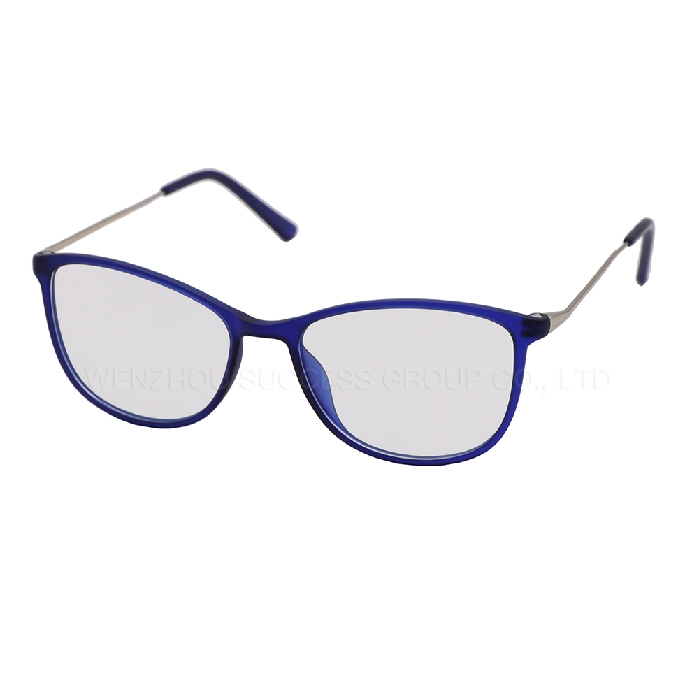 Plastic Optical Glasses SZD1903 - 10