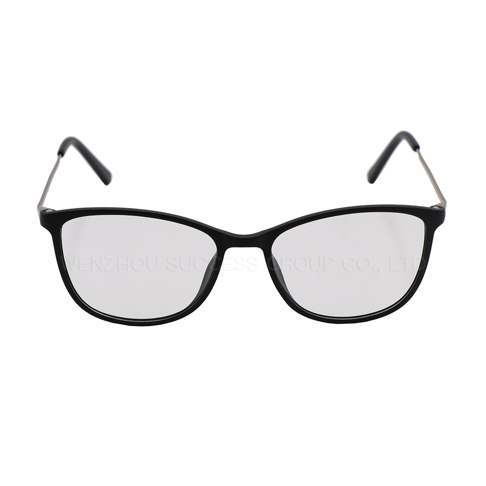 Plastic Optical Glasses SZD1903