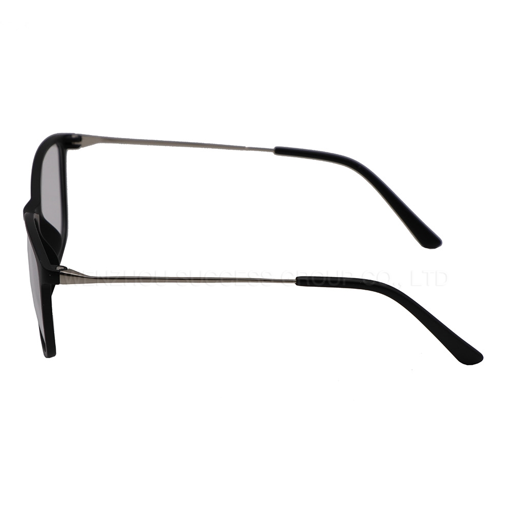 Plastic Optical Glasses SZD1903 - 2 