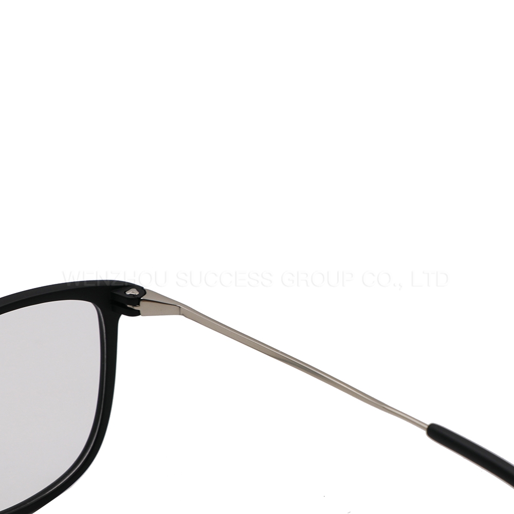 Plastic Optical Glasses SZD1903 - 4