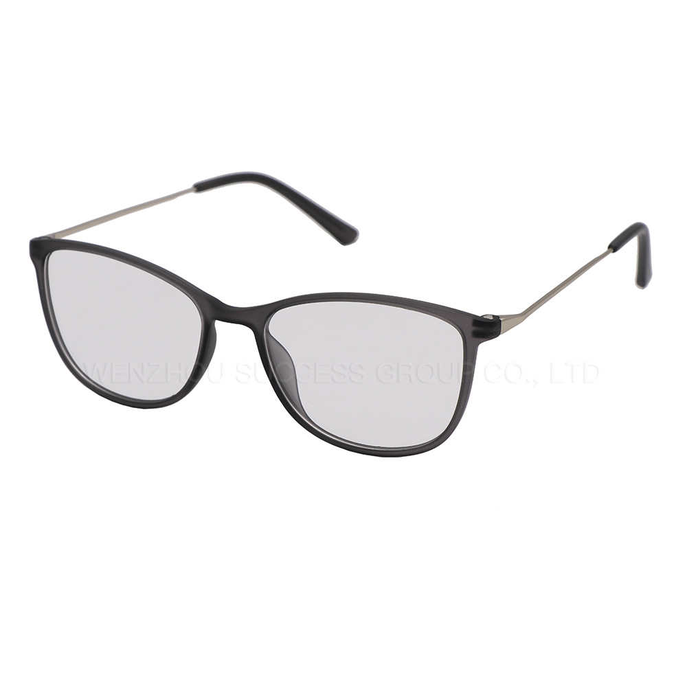 Plastic Optical Glasses SZD1903 - 6 