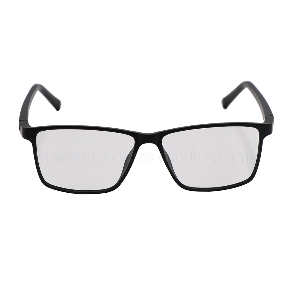Plastic Optical Glasses SZD1904 - 0 